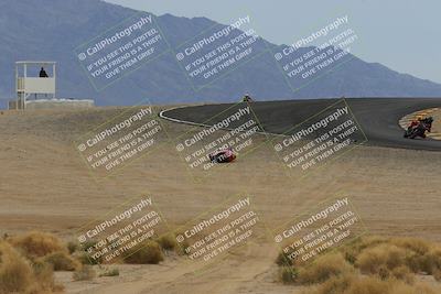 media/Jan-15-2023-SoCal Trackdays (Sun) [[c1237a034a]]/Bowl (1125am)/